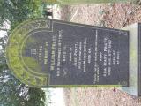 image of grave number 836119